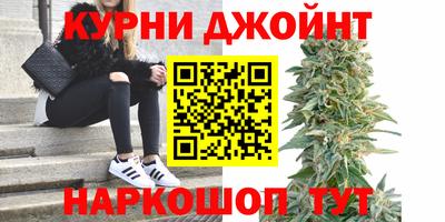 МДПВ Бузулук