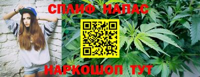 гашик Бугуруслан